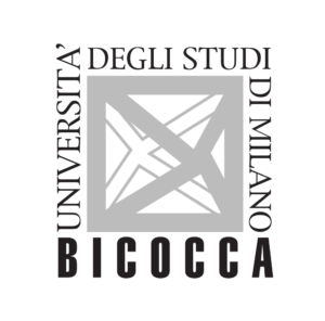 Università degli studi di Milano-Bicocca
